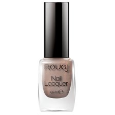 ROUGJ SMALT30 CLARA FLACONE 4,5 ML ROUGJ SMALT30 CLARA FLACONE 4,5 ML