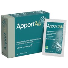 APPORTAL 14 BUSTINE APPORTAL 14 BUSTINE