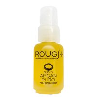 ROUGJ OLIO ARGAN VISO/CORPO/CAPELLI 30 ML ROUGJ OLIO ARGAN VISO/CORPO/CAPELLI 30 ML