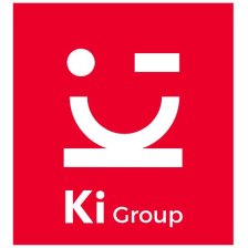 YOGI TEA CHRISTMAS TEA 35,7 G