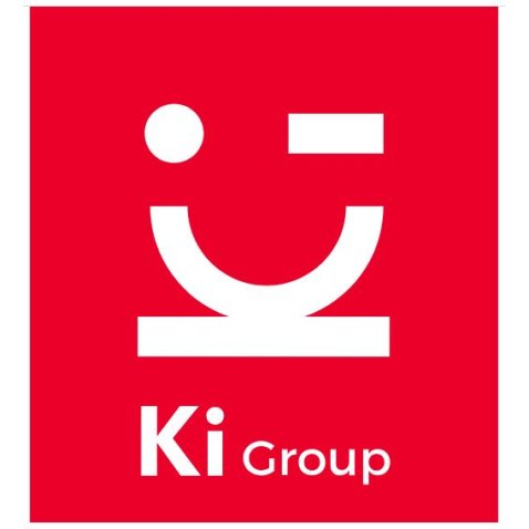 YOGI TEA CHRISTMAS TEA 35,7 G