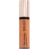 ROUGJ CORRETTORE LIQUIDO 02 PEACH ROUGJ CORRETTORE LIQUIDO 02 PEACH