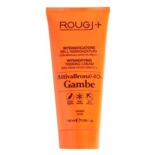 ATTIVA-BRONZ +40% GAMBE PLUS 100 ML ATTIVA-BRONZ +40% GAMBE PLUS 100 ML