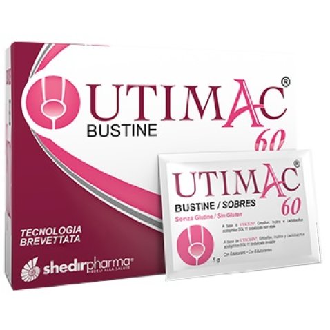UTIMAC 60 14 BUSTINE UTIMAC 60 14 BUSTINE