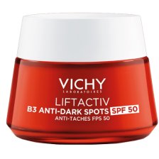 LIFTACTIV B3 SPF50 50 ML LIFTACTIV B3 SPF50 50 ML