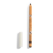 ROUGJ MAKE UP GREEN MATITA OCCHI NERA ROUGJ MAKE UP GREEN MATITA OCCHI NERA