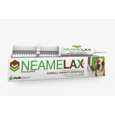 NEAMELAX PASTA 30 G NEAMELAX PASTA 30 G