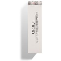 FONDOTINTA ANTIACNE BEIGE 30 ML FONDOTINTA ANTIACNE BEIGE 30 ML