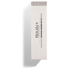 FONDOTINTA ANTIACNE BEIGE 30 ML