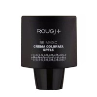 BB MAGIC SPF15 GLAM TECH 25 ML BB MAGIC SPF15 GLAM TECH 25 ML