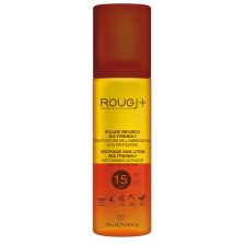 ROUGJ SOLARE SPF15 100 ML ROUGJ SOLARE SPF15 100 ML