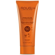 ROUGJ SOLARE SPF50 100 ML ROUGJ SOLARE SPF50 100 ML