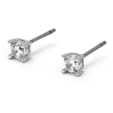 VERAME' ORECCHINI SIMONA ARGENTO