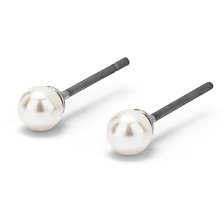 VERAME' ORECCHINI CARLOTTA ARGENTO