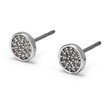 VERAME' ORECCHINI SOFIA ARGENTO