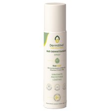DERMOLIVO OLIO DERMATOLOGICO SPRAY 100 ML
