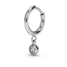 VERAME 54 ORECCHINO SINGOLO MIRIAM ARGENTO