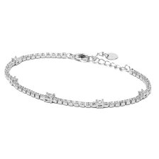 VERAME' CAMILLA BRACCIALE TENNIS VERAME' CAMILLA BRACCIALE TENNIS