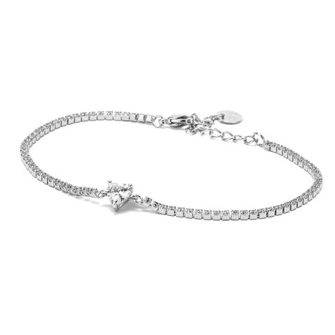 VERAME' CLARA BRACCIALE TENNIS