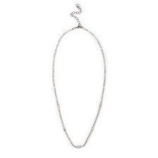 VERAME' CAMILLA COLLANA TENNIS VERAME' CAMILLA COLLANA TENNIS