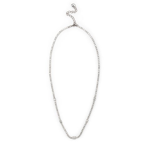 VERAME' CAMILLA COLLANA TENNIS