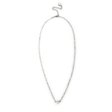 VERAME' CLARA COLLANA TENNIS VERAME' CLARA COLLANA TENNIS