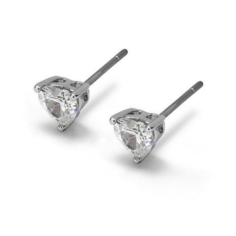 VERAME' ORECCHINI CHIARA ARGENTO