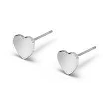 VERAME' ORECCHINI PAOLA ARGENTO