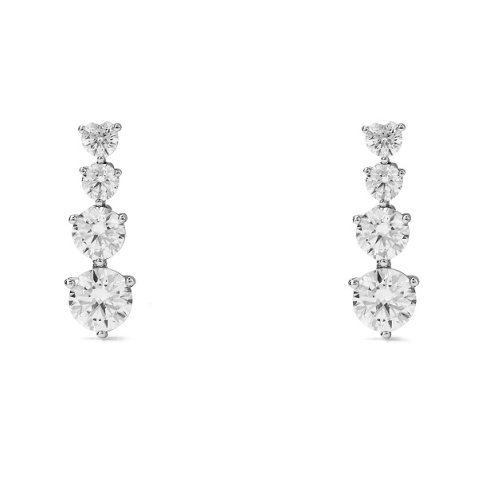 VERAME' NICOLETTA ORECCHINI PENDENTI