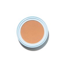 MIAMO SECOND SKIN MESH CUSHION FOUNDATION REFILL SHELL SPF50PA+++