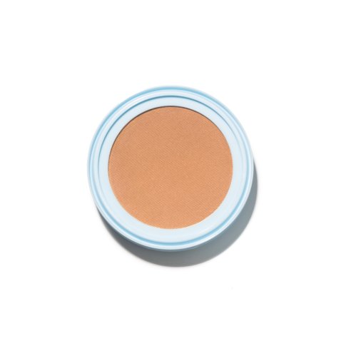 MIAMO SECOND SKIN MESH CUSHION FOUNDATION REFILL SHELL SPF50PA+++
