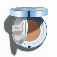 MIAMO SECOND SKIN MESH CUSHION FOUNDATION DUNE SPF50 PA+++