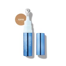 MIAMO SKIN COLOR CARE GLOBAL EYE DEFENCE PEPTIDE CONCEALER SPF30 TOFFEE SHADE