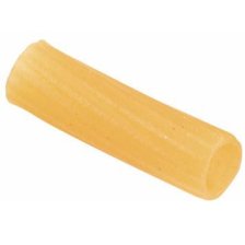 DE CECCO TORTIGLIONI N23 NUOVA RICETTA 400 G DE CECCO TORTIGLIONI N23 NUOVA RICETTA 400 G