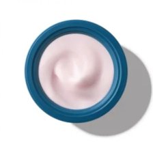 MIAMO LONGEVITY PLUS CELL CARE SOFT SATIN CREAM REFILL 50 ML