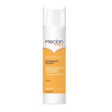 MECLON INTIMA QUOTIDIANO DETERGENTE MOUSSE 250 ML