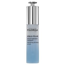 FILORGA HYALU-FILLER SERUM FLACONE 30 ML FILORGA HYALU-FILLER SERUM FLACONE 30 ML
