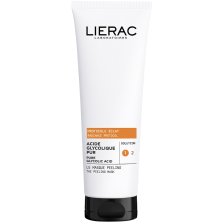 PROTOCOLES LUMINOSITA' PEELING 75 ML