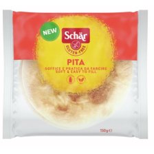 SCHAR PITA 150 G SCHAR PITA 150 G