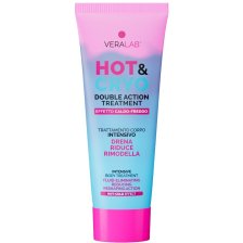 VERALAB HOT & CRYO 200 ML