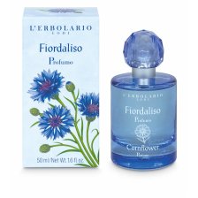FIORDALISO PROFUMO 50 ML FIORDALISO PROFUMO 50 ML