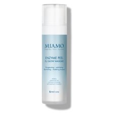 MIAMO ENZYME PEEL O2 GLOW MASQUE 45 ML
