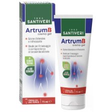 ARTRUMB CREMA GEL 75 ML