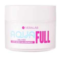 VERALAB ACQUAFULL VISO 50 ML