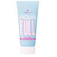 VERALAB ACQUAFULL CORPO 200 ML