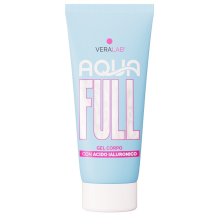 VERALAB ACQUAFULL CORPO 200 ML