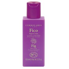 FICO BAGNOCREMA 100 ML