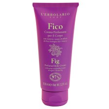 FICO CREMA PROFUMATA PER IL CORPO 100 ML FICO CREMA PROFUMATA PER IL CORPO 100 ML