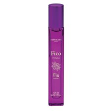 FICO PROFUMO 10 ML FICO PROFUMO 10 ML