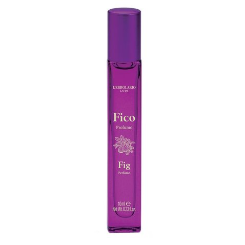 FICO PROFUMO 10 ML FICO PROFUMO 10 ML